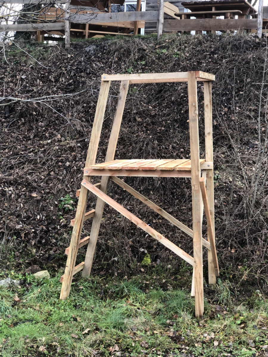 27ac0e3f-b614-47c8-a8ec-b3e1a58325db