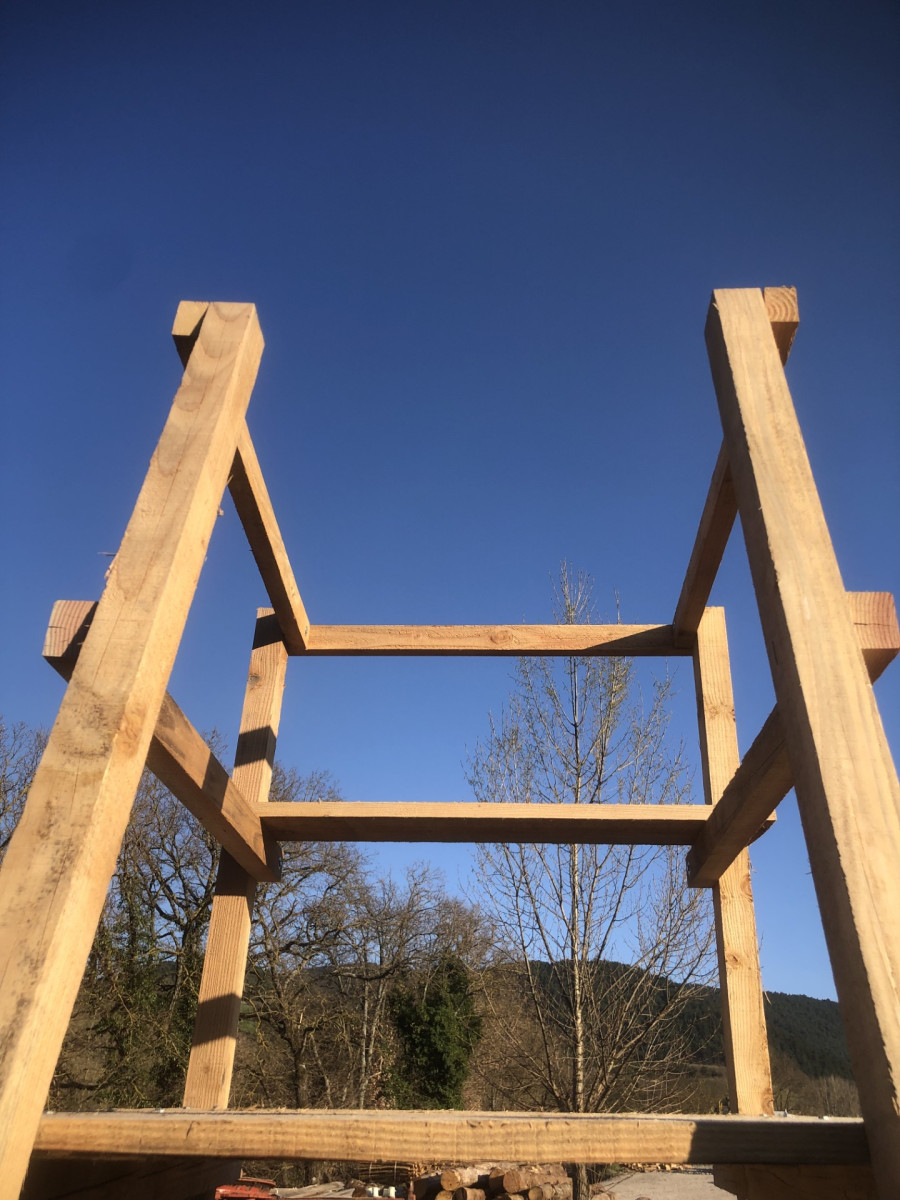 3e77d11b-5f02-4802-9589-4d3a4082183c