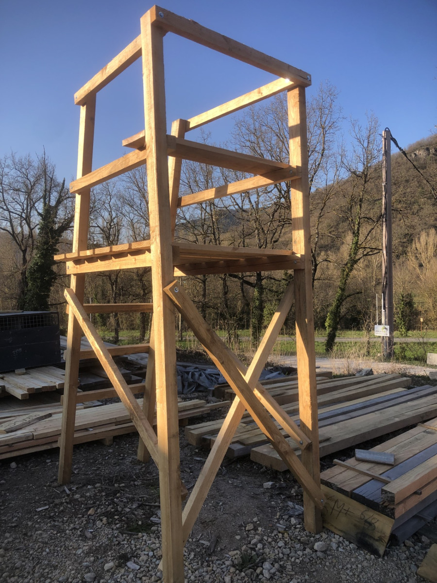 c6a1398c-de5a-47cc-b999-704313154438