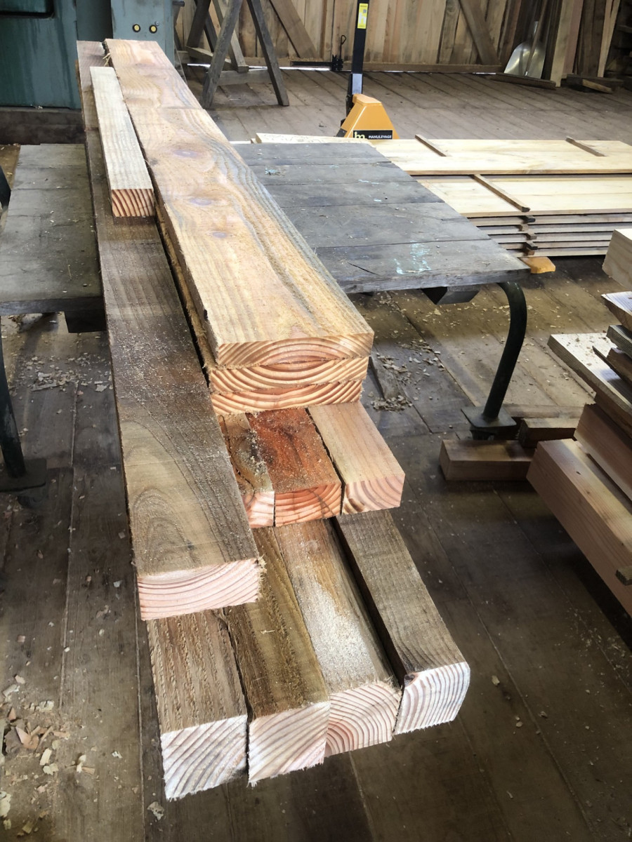 eec9446e-d906-4c61-8fb8-b85564b08ca7