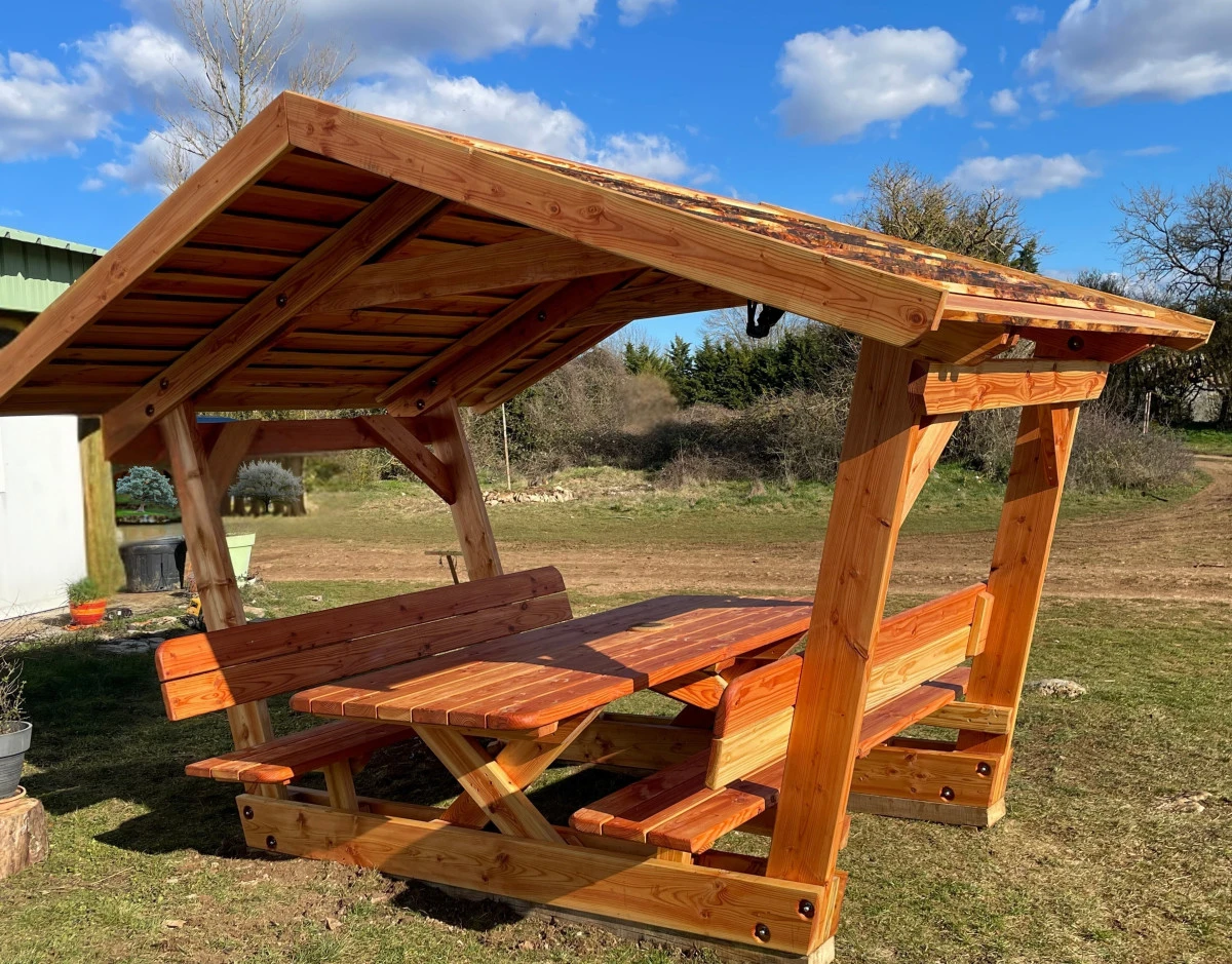 table-toit-1